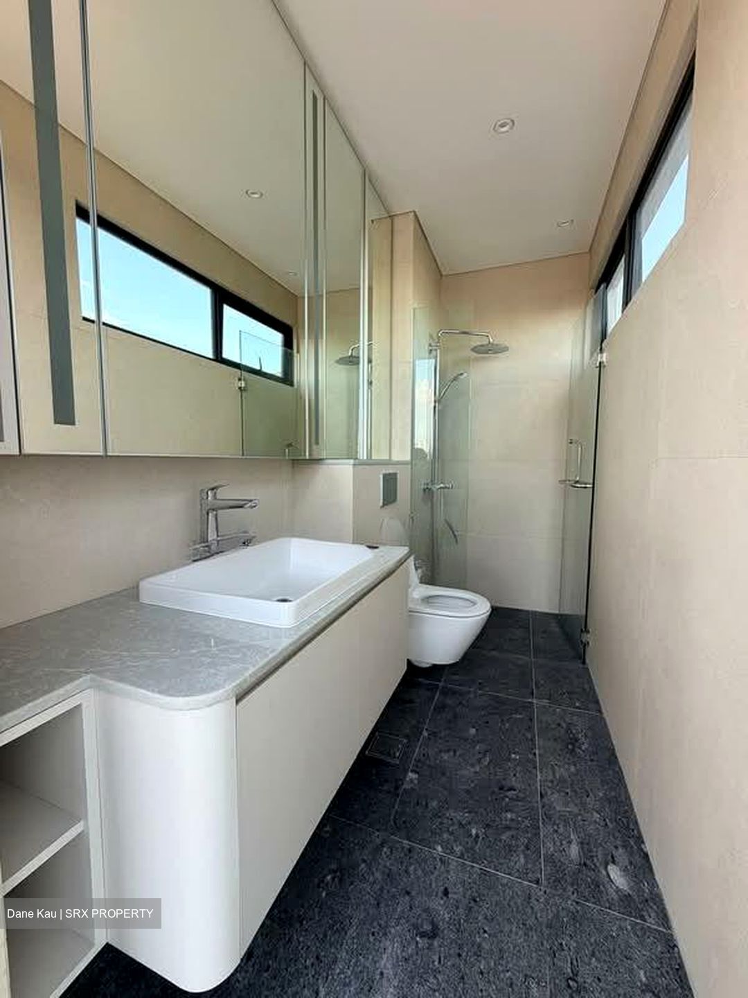 Seletar Garden (D28), Detached #566163701
